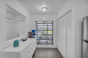 6704 Moonlit Drive, Delray Beach, FL 33446 Sold 06/28/24