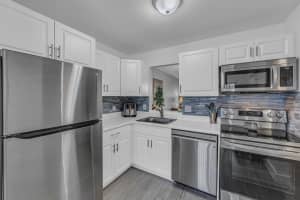 6704 Moonlit Drive, Delray Beach, FL 33446 Sold 06/28/24