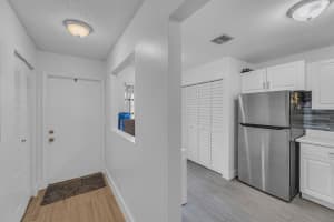 6704 Moonlit Drive, Delray Beach, FL 33446 Sold 06/28/24