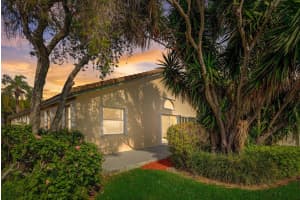 9827 Harbour Lake Circle, Boynton Beach, FL 33437 Sold 06/04/24