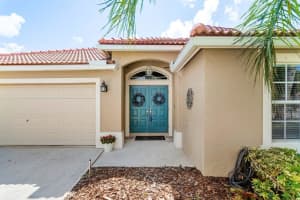 207 Saratoga Boulevard E, Royal Palm Beach, FL 33411 Sold 09/16/24