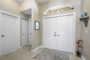 207 Saratoga Boulevard E, Royal Palm Beach, FL 33411 Sold 09/16/24