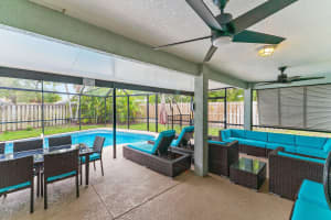 2084 NW 19th Drive, Stuart, FL 34994 Sold 08/12/24