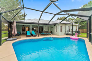 2084 NW 19th Drive, Stuart, FL 34994 Sold 08/12/24