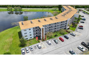 1017 Hythe A, Boca Raton, FL 33434, Sold 09/27/24