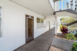 1017 Hythe A, Boca Raton, FL 33434, Sold 09/27/24