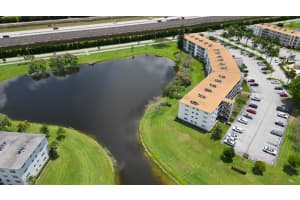 1017 Hythe A, Boca Raton, FL 33434, Sold 09/27/24