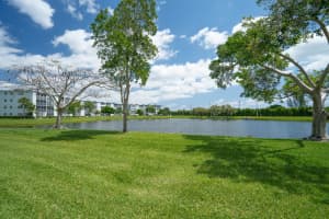 1017 Hythe A, Boca Raton, FL 33434, Sold 09/27/24