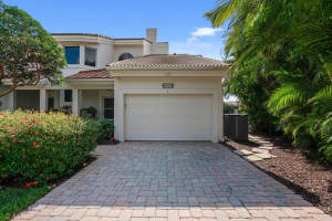 121 Nautical Way APT 1, Jupiter, FL 33477, Sold 06/18/24