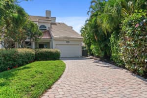 121 Nautical Way APT 1, Jupiter, FL 33477, Sold 06/18/24