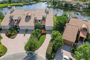 121 Nautical Way APT 1, Jupiter, FL 33477, Sold 06/18/24