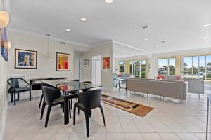 121 Nautical Way APT 1, Jupiter, FL 33477, Sold 06/18/24