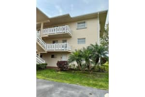 Garden Dr S, Lake Worth Beach, FL 33461, Sold 06/03/24