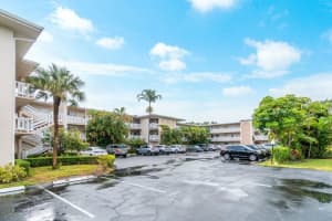 Garden Dr S, Lake Worth Beach, FL 33461, Sold 06/03/24