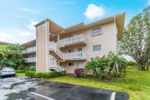 Garden Dr S, Lake Worth Beach, FL 33461, Sold 06/03/24