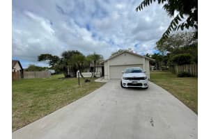 4108 1 Street, Deerfield Beach, FL 33442 - MLS#R10982645