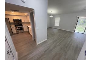 4108 NW 1 Street, Deerfield Beach, FL 33442 - MLS#R10982645