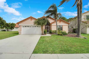 6140 Windlass Circle, Boynton Beach, FL 33472 Sold 07/24/24