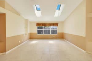 6140 Windlass Circle, Boynton Beach, FL 33472 Sold 07/24/24