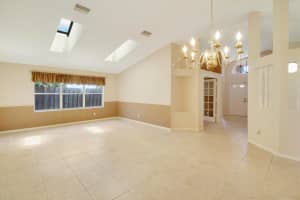 6140 Windlass Circle, Boynton Beach, FL 33472 Sold 07/24/24