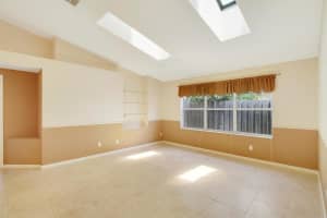 6140 Windlass Circle, Boynton Beach, FL 33472 Sold 07/24/24