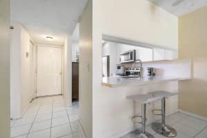 6796 Palmetto Cir S APT 102, Boca Raton, FL 33433, Sold 06/20/24