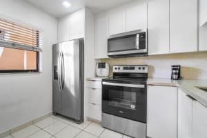 6796 Palmetto Cir S APT 102, Boca Raton, FL 33433, Sold 06/20/24