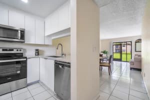 6796 Palmetto Cir S APT 102, Boca Raton, FL 33433, Sold 06/20/24