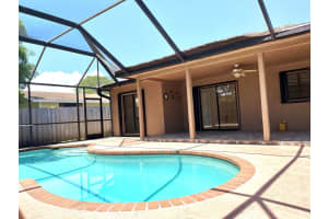 5330 Van Buren Road, Delray Beach, FL 33484 Sold 12/06/24