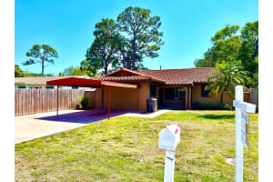 5330 Van Buren Road, Delray Beach, FL 33484 Sold 12/06/24