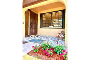 5330 Van Buren Road, Delray Beach, FL 33484 Sold 12/06/24