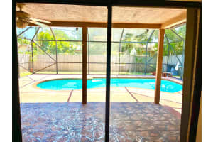 5330 Van Buren Road, Delray Beach, FL 33484 Sold 12/06/24