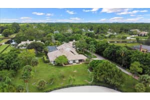 5238 Duckweed Road, Lake Worth, FL 33449 Sold 09/18/24