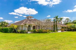 5238 Duckweed Road, Lake Worth, FL 33449 Sold 09/18/24