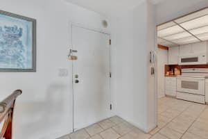 4505 S Ocean Boulevard 803, Highland Beach, FL 33487 Sold 03/14/25