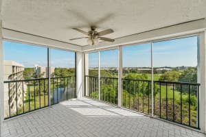 6530 Boca Del Mar Drive 731, Boca Raton, FL 33433 Sold 10/02/24