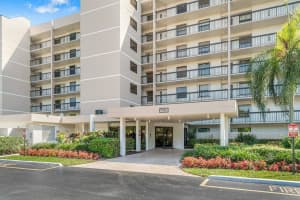 6530 Boca Del Mar Drive 731, Boca Raton, FL 33433 Sold 10/02/24