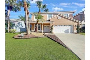 11292 Coral Key Drive, Boca Raton, FL 33498 Sold 06/21/24