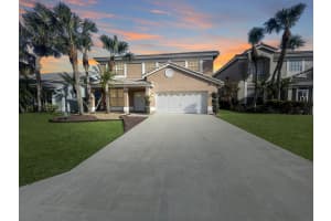 11292 Coral Key Drive, Boca Raton, FL 33498 Sold 06/21/24