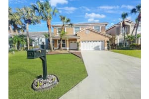 11292 Coral Key Drive, Boca Raton, FL 33498 Sold 06/21/24