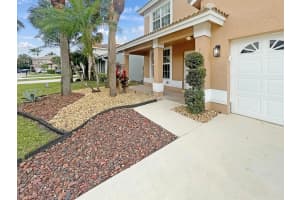 11292 Coral Key Drive, Boca Raton, FL 33498 Sold 06/21/24