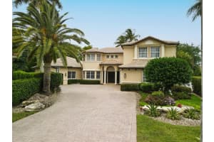 9695 Parkview Ave, Boca Raton, FL 33428, Sold 06/06/24