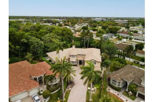 9695 Parkview Ave, Boca Raton, FL 33428, Sold 06/06/24