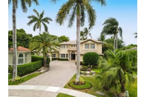 9695 Parkview Ave, Boca Raton, FL 33428, Sold 06/06/24