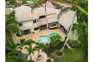 9695 Parkview Ave, Boca Raton, FL 33428, Sold 06/06/24