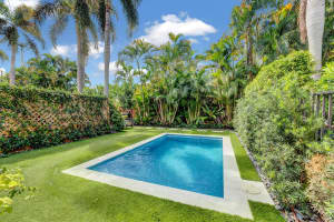 240 E Boca Raton Road, Boca Raton, FL 33432 Sold 06/12/24
