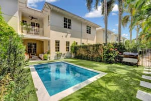 240 E Boca Raton Road, Boca Raton, FL 33432 Sold 06/12/24