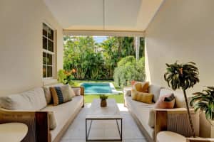 240 E Boca Raton Road, Boca Raton, FL 33432 Sold 06/12/24