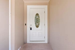 1265 5th Place, Vero Beach, FL 32962 Sold 07/31/24