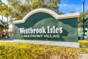 1145 Swan Lake Cir, Port St. Lucie, FL 34986, Sold 04/29/24